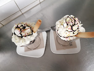 Photo n°61 de Restaurant le Mogador à Gisors ()