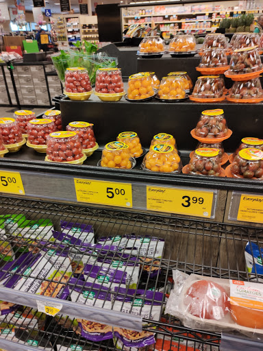 Vons image