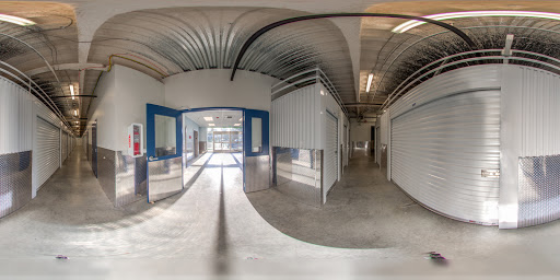Self-Storage Facility «Stadium Storage», reviews and photos, 8407 Broadway, Everett, WA 98208, USA