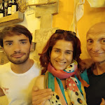 Photo n°4 de l'avis de Marco.e fait le 18/05/2022 à 21:28 sur le  Ristorante PerBacco Di Cinelli Laura à Montespertoli