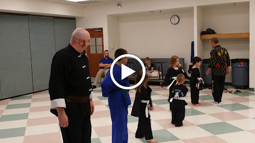 Public Golf Course «Pottawatomie Golf Course», reviews and photos, 845 N 2nd Ave, St Charles, IL 60174, USA