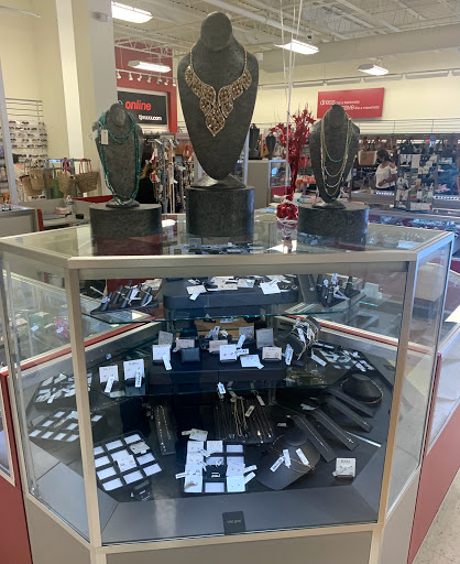 Department Store «T.J. Maxx», reviews and photos, 3500 East-West Hwy, Hyattsville, MD 20782, USA