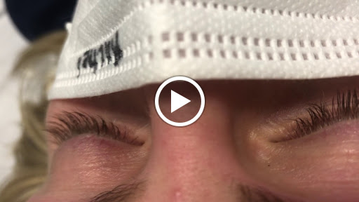 Day Spa «Miracle Threading & Spa», reviews and photos, 13085 GA-9, Alpharetta, GA 30004, USA