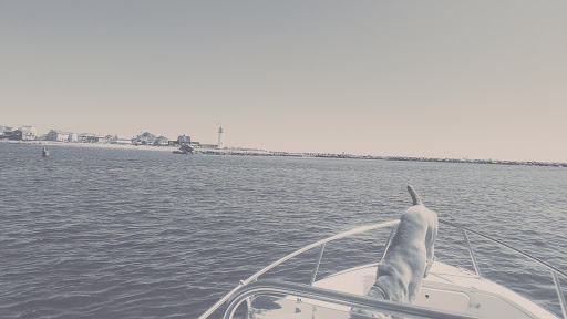 Tourist Attraction «Scituate Lighthouse», reviews and photos, 99 Lighthouse Rd, Scituate, MA 02066, USA