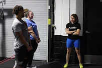 MyFit Personal Training - Car repair in St. Petersburg, FL, St. Petersburg - Rated 5.0/5