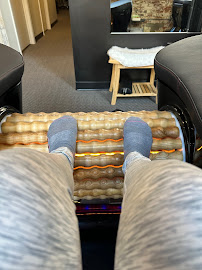 Gobare Studio - Photo 2 - Car repair in Worcester, MA, Worcester