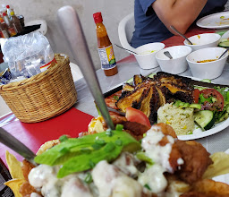 Satory Restaurant photo