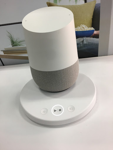 Electronics Store «Best Buy», reviews and photos, 675 US-1, Iselin, NJ 08830, USA