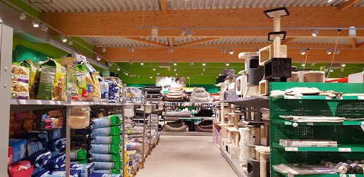 Fressnapf Bremen-Blumenthal unter Bremen, 