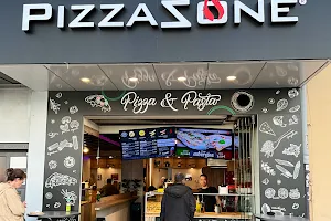 PizzaZone Steglitz image