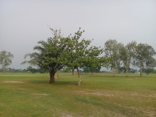 Arsenal Golf Club, Obinze, Owerri, Obinze, Nigeria, Golf Course, state Imo