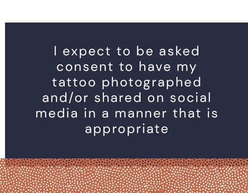 Explore ivf tattoo ideas, creative tattoo ideas in Wake Forest, available at Revelation Ink Tattoo and Piercing