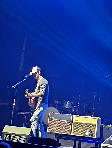 Arena «The Corbin Arena», reviews and photos, 500 Arena Dr, Corbin, KY 40701, USA