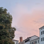 Photo n°1 de l'avis de Davide.i fait le 11/08/2021 à 09:44 sur le  Acquasalsa à Treviso