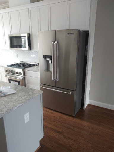 Appliance Store «Sears Outlet», reviews and photos, 1117 Woodruff Rd k, Greenville, SC 29607, USA