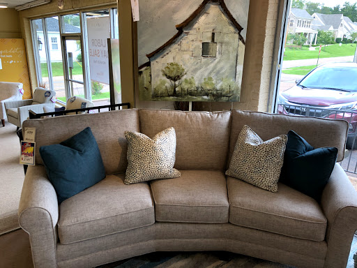 Mattress Store «Wilson Furniture & Accessories», reviews and photos, 225 Washington St, Collierville, TN 38017, USA