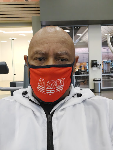 Gym «LA Fitness», reviews and photos, 21970 NW Imbrie Dr, Hillsboro, OR 97124, USA