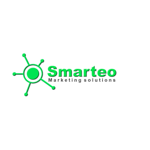 Reacties en beoordelingen van Smarteo Marketing - Créateur de sites Web