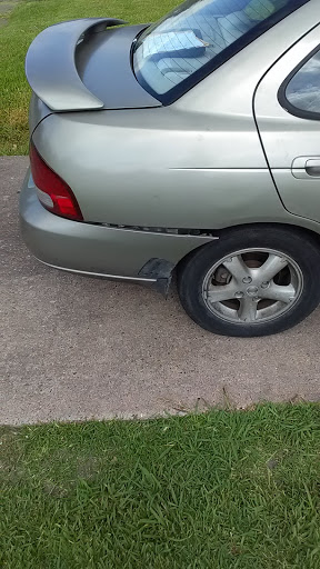 Used Car Dealer «Fair Deal Auto Sales Inc.», reviews and photos, 1515 Broadway St, Houston, TX 77012, USA