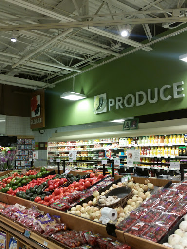 Supermarket «Publix Super Market at Miramar Commons», reviews and photos, 11000 Pembroke Rd, Miramar, FL 33025, USA