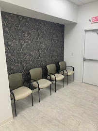 DermaTouch RN - Photo 6 - Car repair in San Antonio, TX, San Antonio