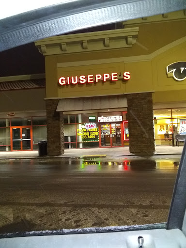 Giuseppes Pizza Shop image 4