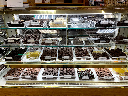 Pharmacy «West Milford Pharmacy», reviews and photos, 1495 Union Valley Rd, West Milford, NJ 07480, USA