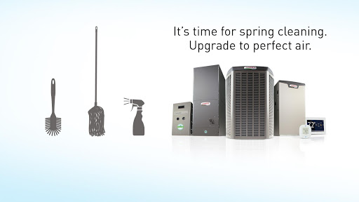 HVAC Contractor «Alpine Refrigeration», reviews and photos, 125 Hillside Ave, South River, NJ 08882, USA