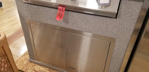 Department Store «HomeGoods», reviews and photos, 320 S Jordan Creek Pkwy #300, West Des Moines, IA 50266, USA