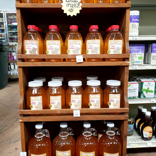 Natural Foods Store «Healthy Alternative», reviews and photos, 7570 Burlington Pike, Florence, KY 41042, USA