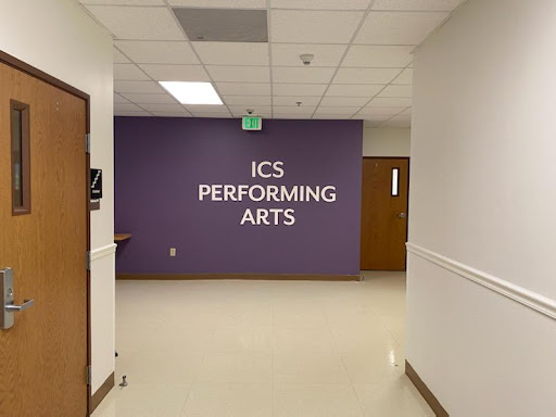 Graphic Designer «FASTSIGNS», reviews and photos, 1907 West St Ste 101, Annapolis, MD 21401, USA