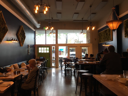 Braise Find Restaurant in Austin Near Location