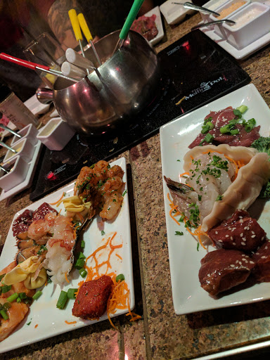 Shopping Mall «Independence Mall», reviews and photos, 1601 Concord Pike #22, Wilmington, DE 19803, USA