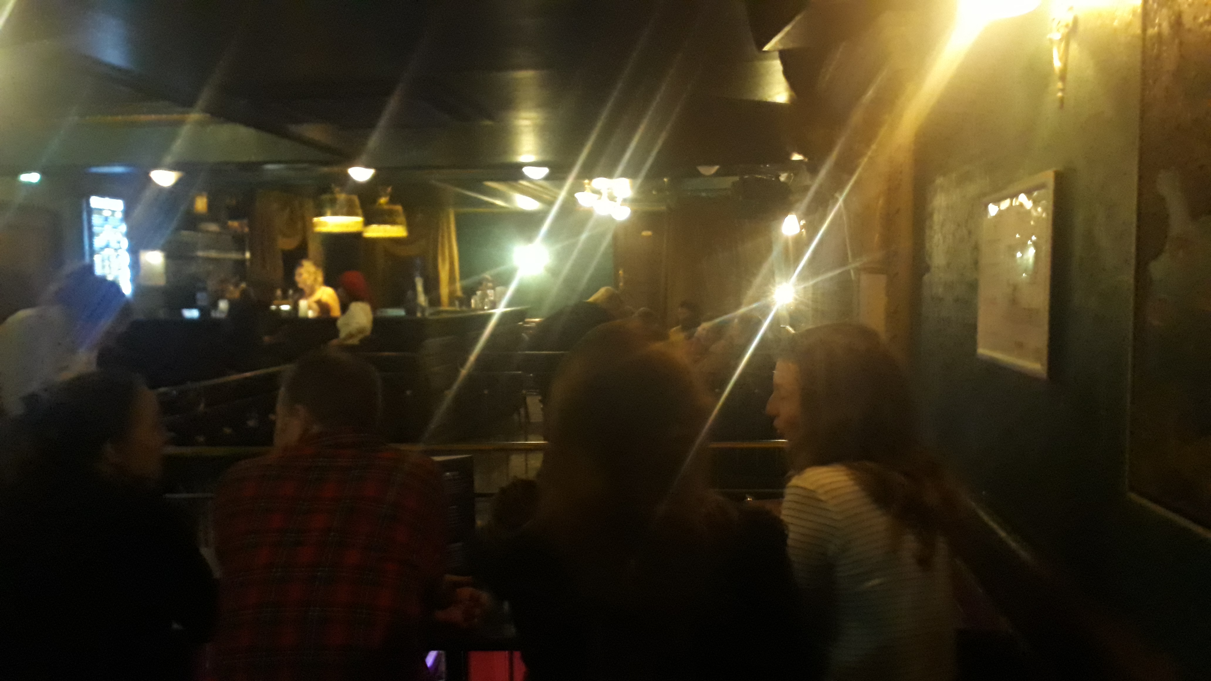 Photo n° 11 de l'avis de Julien.a fait le 07/09/2019 à 21:51