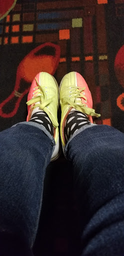 Bowling Alley «Circle Bowl», reviews and photos, 8878 Florida Blvd, Baton Rouge, LA 70815, USA