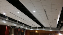 Dixie Acoustical Contractors - Photo 6 - Car repair in Montgomery, AL, Montgomery