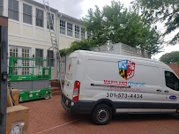 Maryland Comfort Heating & Cooling - Photo 2 - Car repair in Hagerstown, MD, Hagerstown