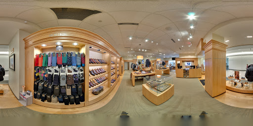 Shoe Store «Allen Edmonds», reviews and photos, 40 S 7th St #263, Minneapolis, MN 55402, USA