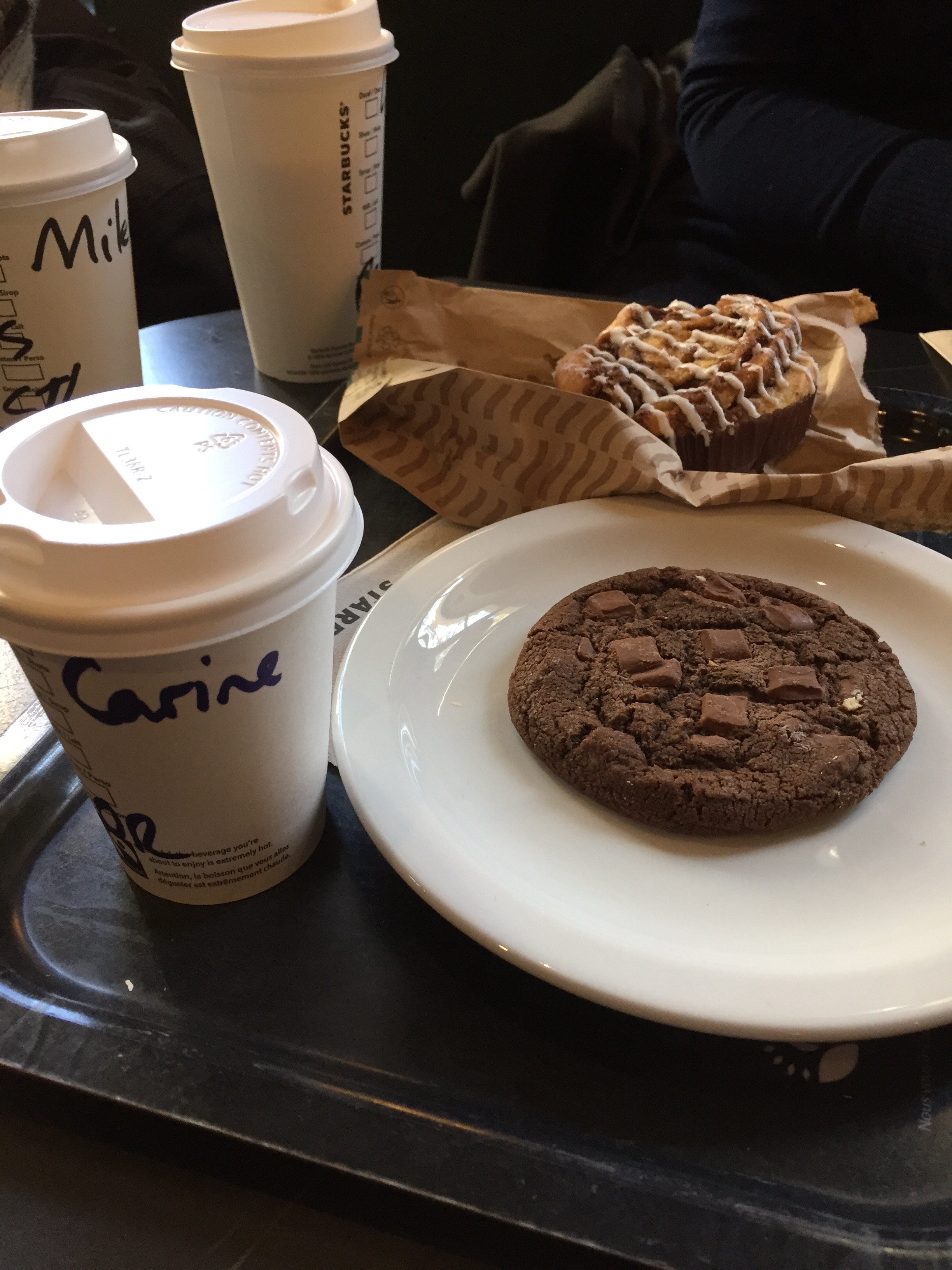 Photo n° 1 de l'avis de Carine. fait le 16/05/2019 à 16:36