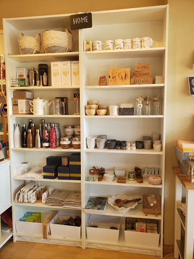 Gift Shop «Present», reviews and photos, 127 Main St, Los Altos, CA 94022, USA