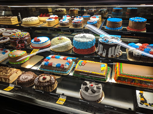 Grocery Store «Safeway», reviews and photos, 1990 14th Ave SE, Albany, OR 97322, USA