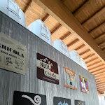 Photo n°1 de l'avis de Guglielmo.a fait le 07/08/2023 à 16:58 sur le  Birra Salento à Leverano