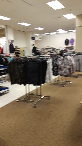 Department Store «Sears», reviews and photos, 303 301 Blvd W, Bradenton, FL 34205, USA