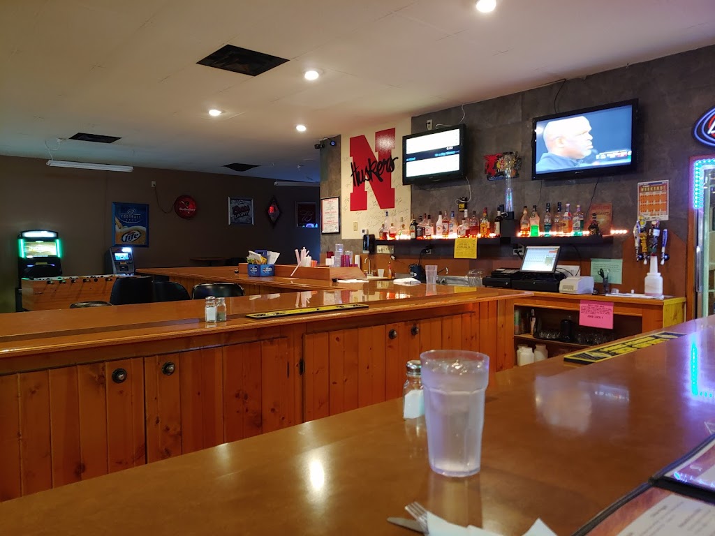 DeNiles Family Restaurant 68640