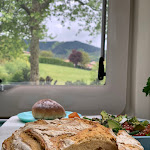 Photo n° 2 de l'avis de Florence.O fait le 30/04/2024 à 13:36 pour Le Fournil du Petit Prince à Durban-sur-Arize