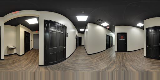 Amusement Center «Breakout Escape Games - St. Louis», reviews and photos, 14523 Manchester Rd, Ballwin, MO 63011, USA