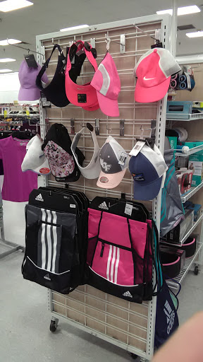 Department Store «Bealls Outlet», reviews and photos, 1468 N Woodland Blvd, DeLand, FL 32720, USA