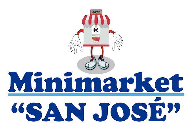 Minimarket "San José" - Ibarra