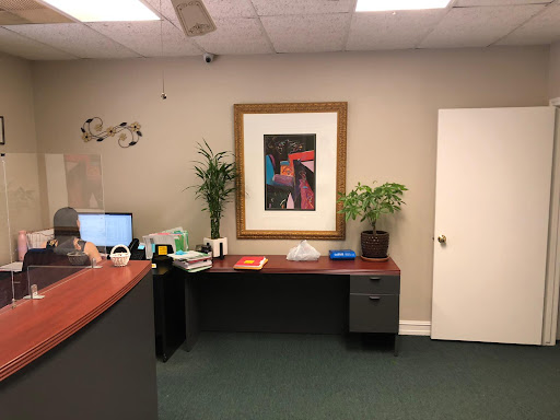 Criminal Justice Attorney «Rivera Y Bujosa Law Office - Defensa Criminal e Inmigracion. Conroe, Texas», reviews and photos