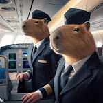 Photo n°2 de l'avis de Mark.m fait le 10/11/2023 à 19:36 sur le  Hotel Delle Palme à Letojanni